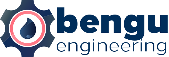 Bengu Engineering